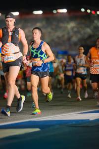 BIB: 
                            <button type="button" onclick="openModal(23277057)" class="btn btn-primary btn-sm float-right btn-popup" data-toggle="modal" data-target=".modal-high-quality">
                        <i class="fas fa-shopping-cart"></i> Add to Cart
                    </button>
                                            <button type="button" onclick="isThisMe(23277057, true)" class="btn btn-success btn-sm float-right btn-popup btn-isme hidden" data-toggle="tooltip" data-placement="bottom" title="นี่คือรูปของคุณใช่ไหม คลิกที่นี่เพื่อเอาเข้าอัลบั้ม">
                        <i class="fas fa-plus"></i> Add to album
                    </button>
                    <button type="button" onclick="isThisMe(23277057, false)" class="btn btn-warning btn-sm float-right btn-popup btn-isnotme hidden">
                        <i class="fas fa-ban"></i> Remove from album
                    </button>